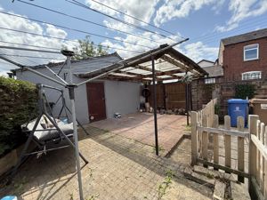 Photo 11- click for photo gallery